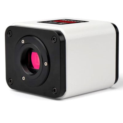 Moticam 1080X-Camera