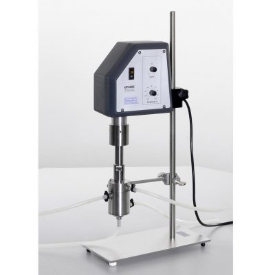 UP400St Powerful Lab Ultrasonicator