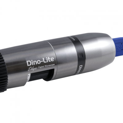 Dino-Lite AM73915MZT Digital Microscope