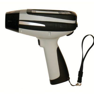 microPHAZIR™ AS Asbestos Analyzer