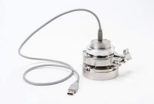 MicroNIR PAT-U – ספקטרומטר NIR קומפקטי