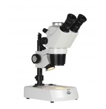 Motic SMZ-161 microscope series