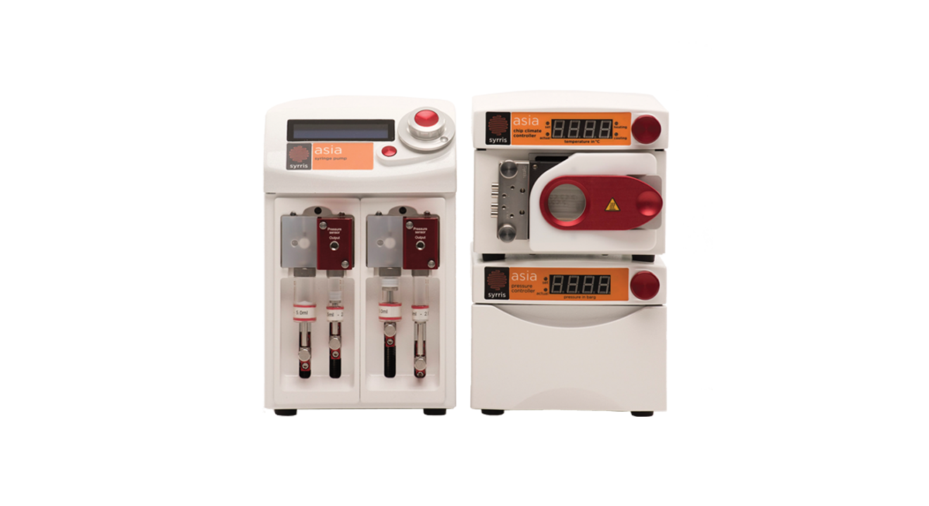 Asia-Starter-System-Product-Hero