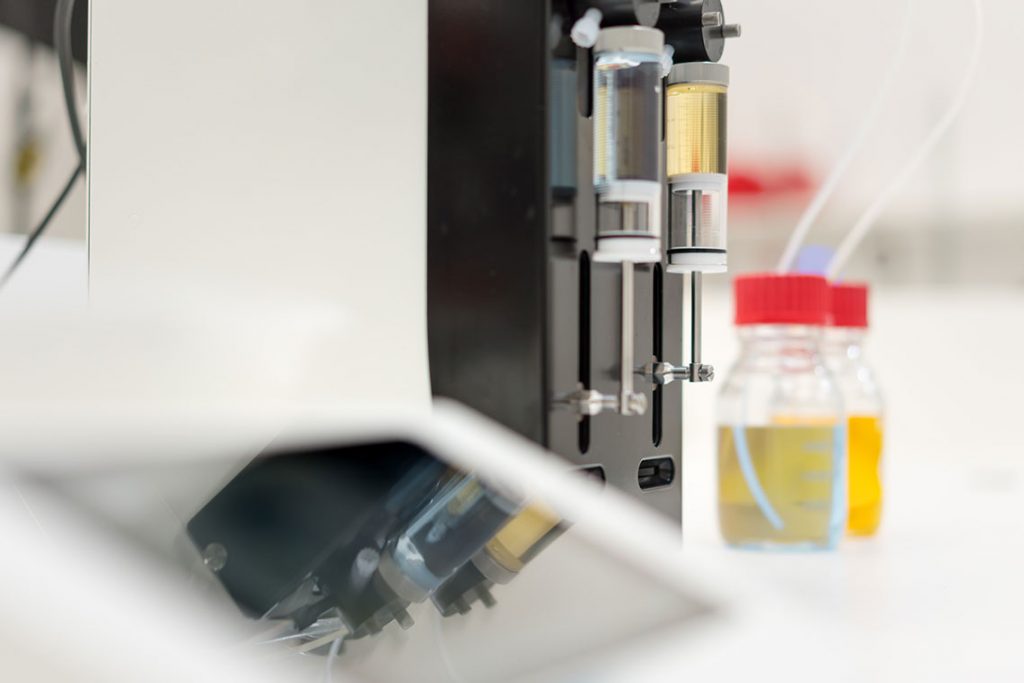 Syrris-Atlas-HD-Syringe-Pump-close-up-50-50-Image-1024x0-c-default