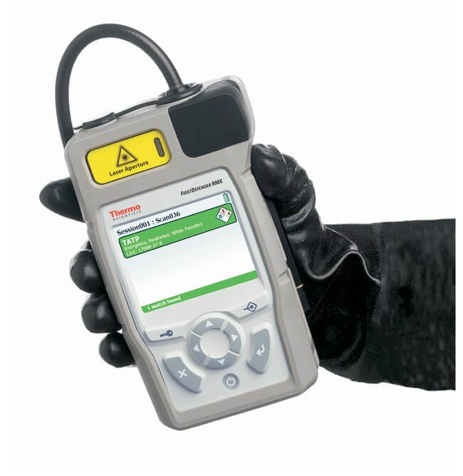 FirstDefender 3