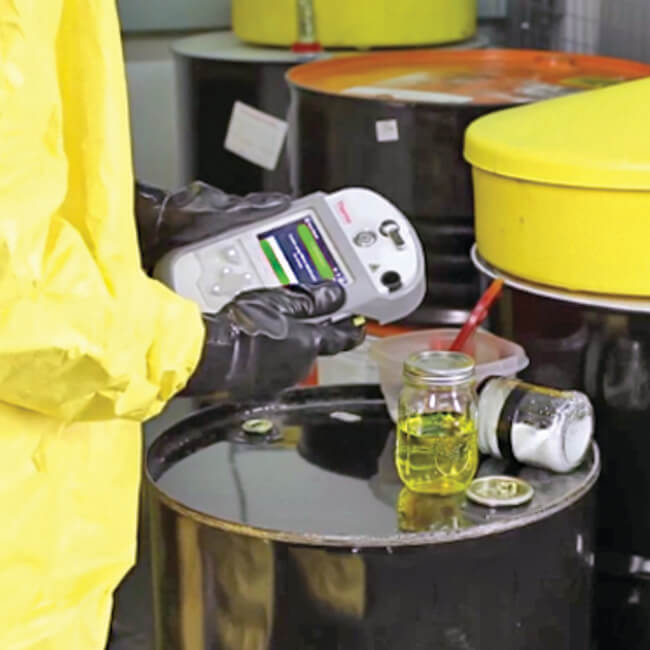 Gemini-Yellow-Chem-Suit