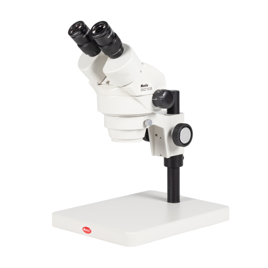SMZ160 Stereoscope - iner-tech