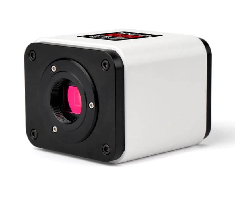 Moticam 1080X-Camera - iner-tech