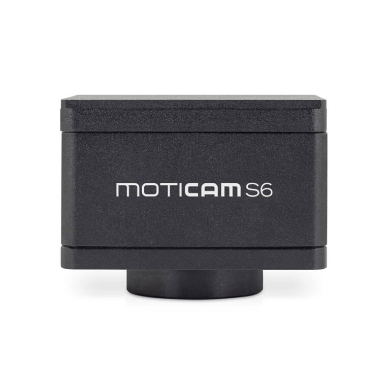 1100600101111_moticam_s6_00_1