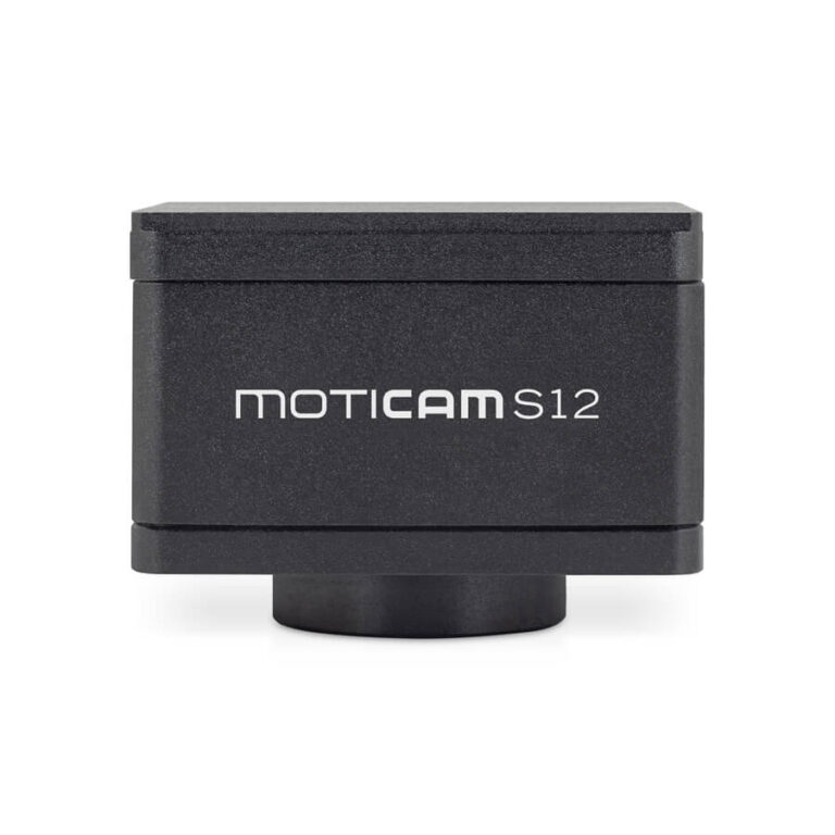 1100600101211_moticam_s12_00