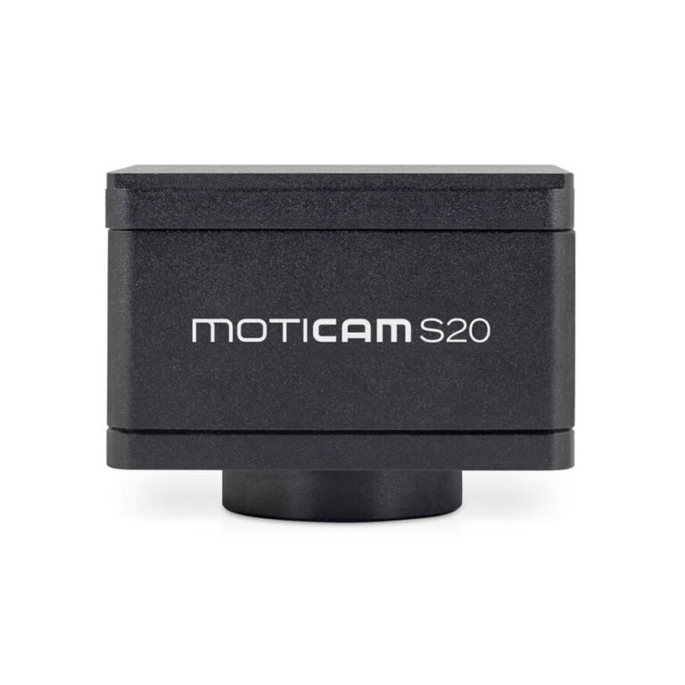 1100600101401_moticam_s20_00