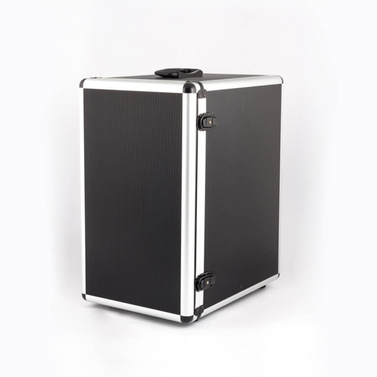 1101001206381_aluminium_box_m_00-1