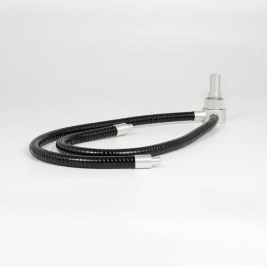 1101002000142_gooseneck_bifurcated_light_guide_00