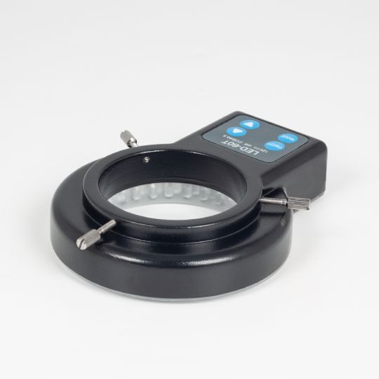 1101002402721_led_ring_illumination_60t_dimmable_and_segmentable_00