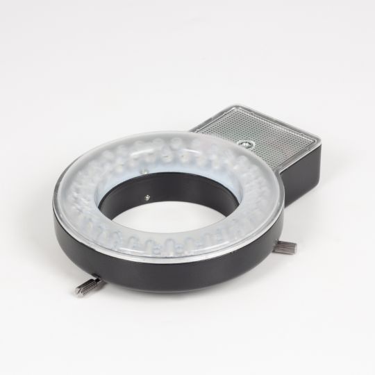 1101002402721_led_ring_illumination_60t_dimmable_and_segmentable_01