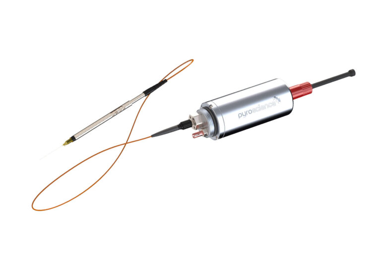 AquapHOxLogger_OXR50