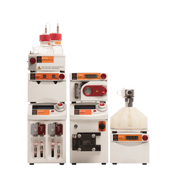 Asia-Electrochemistry-System-600x600-1