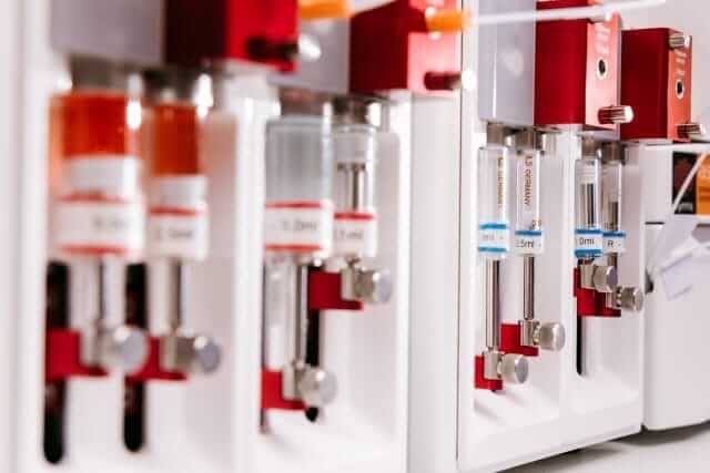 Asia-Key-Feature-Pumps-640x0-c-default-1
