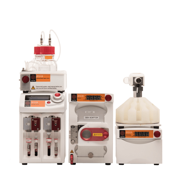 Asia-Nanoparticle-System-600x600-1