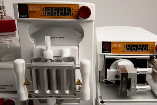 Asia-column-heater-640x0-c-default