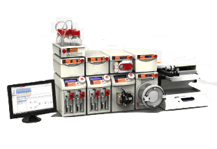 Asia-electrochemistry-system-advanced