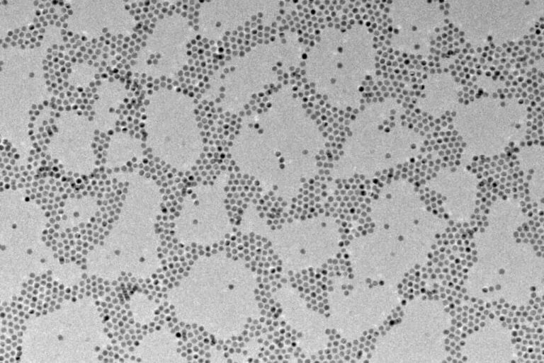 Orb-Gold-Nanoparticles-1024x0-c-default