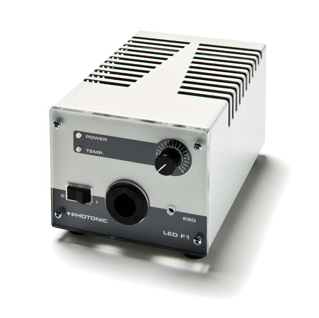 DINO-LITE PH-F1 SET - iner-tech