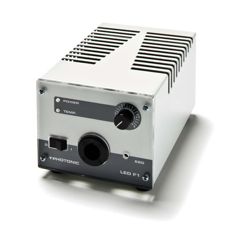 PH-F1-set-Cold-light-source-F1