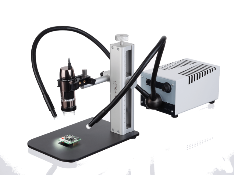 Photonic-Optics-PH-F1-set-with-Dino-Lite-2