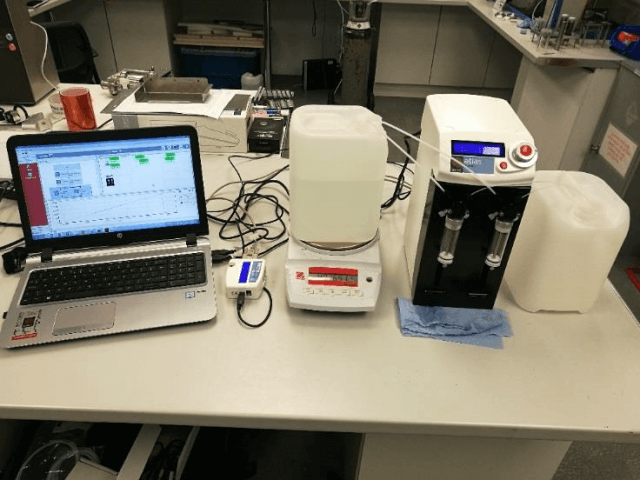 Pseudo-gravimetric-dosing-setup-on-Atlas-Syringe-Pump-640x0-c-default