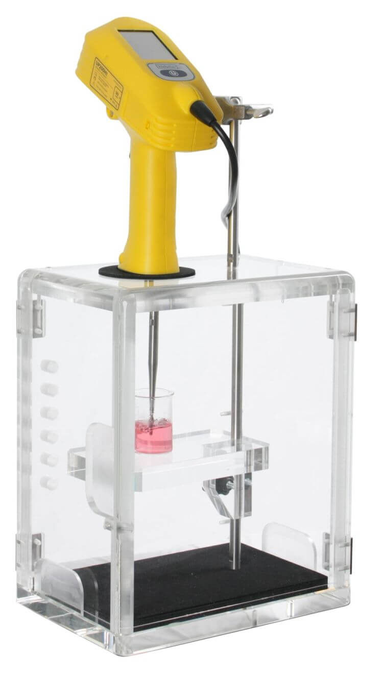 UP200Ht_SPB-L_HIELSCHER_IMLAB