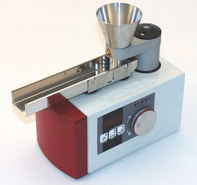 VIBRI-L1_640