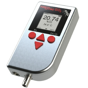 firestinggo2-optical-oxygen-meter-300x300