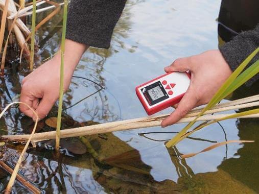 firestinggo2-optical-oxygen-meter-application4-600x451