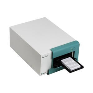 lumo