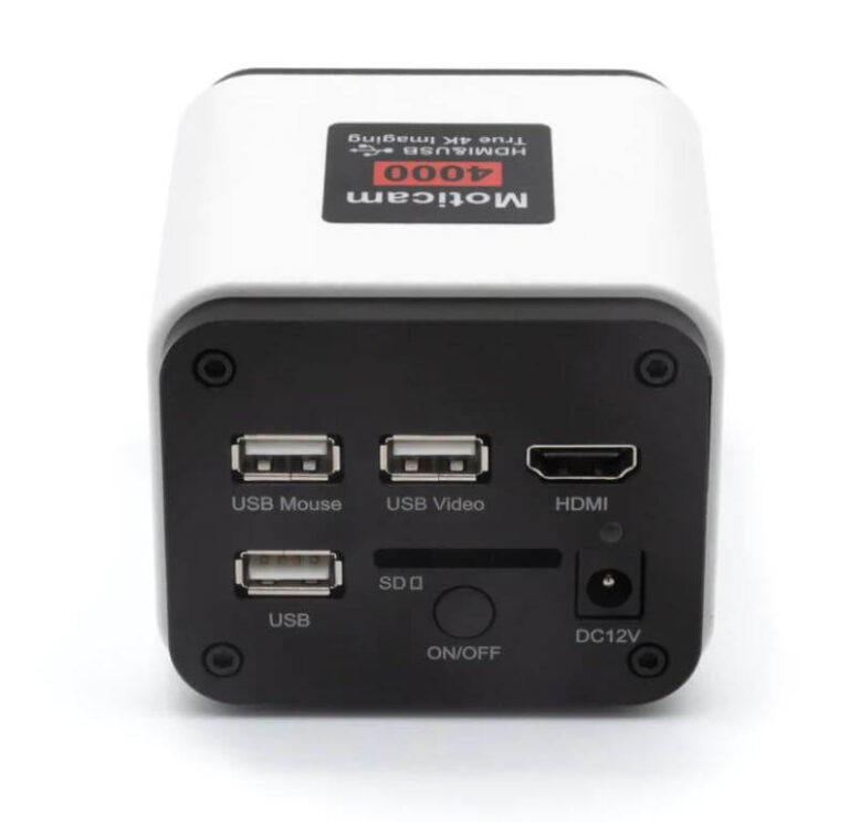 moticam-4000-2