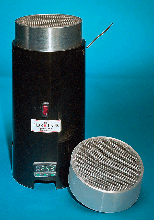 800-HEATER_0