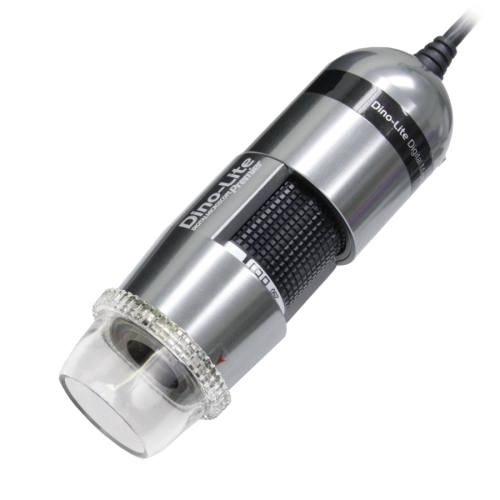 AM7013MZT-500x500