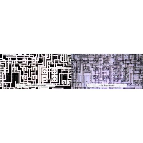 AM7515MT4A-combination_pictures_Wafer_1 Copy-500x500