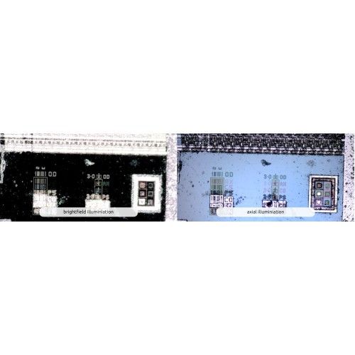 AM7515MT4A-combination_pictures_Wafer_2 Copy-500x500