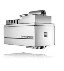 Corona_process_2
