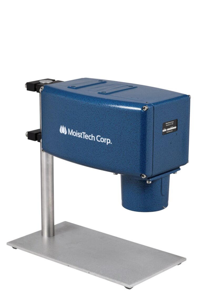 IR3000-Sensor