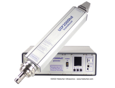 UIP2000hdT-sonicator-transducer-generator-HielscherUltrasonics-400x308