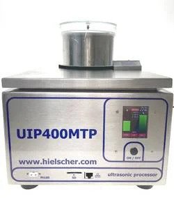 UIP400MTP-ultrasonic-