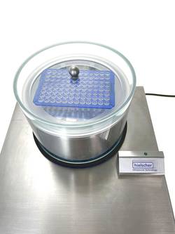 UIP400MTP-ultrasonic-2