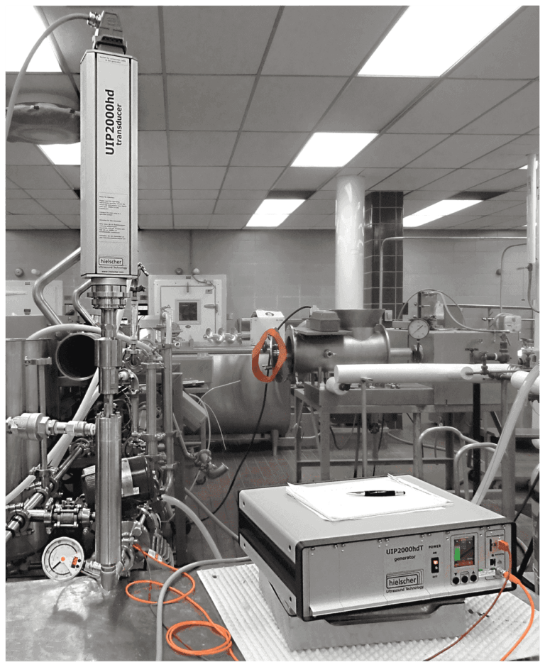 uip2000hdt_installation_0980x1200