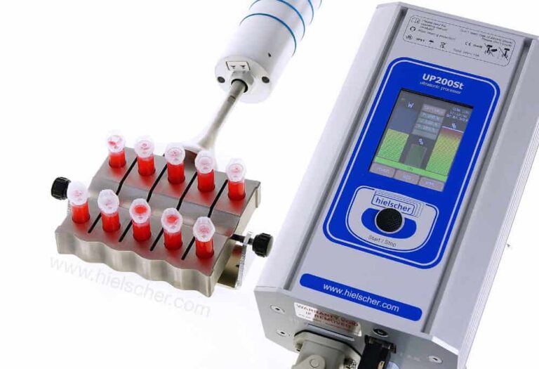up200st-with-vialtweeter-for-ultrasonication-of-2ml-vials-01-p1000