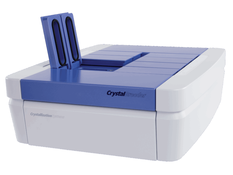 Crystalbreeder-transparant-1-1350x1013