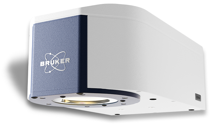 banner-ft-nir-spectrometers-beam-bruker
