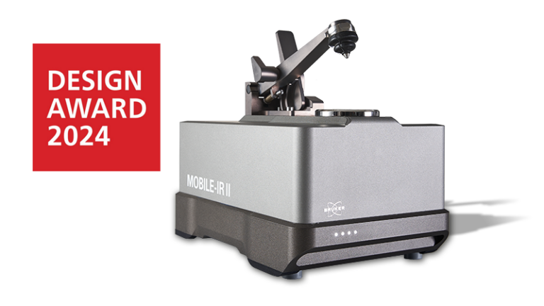 mobile-ir-ii-banner-award
